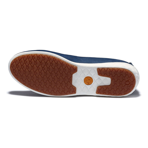 Ballerine Bradstreet Ultra Bal - blu