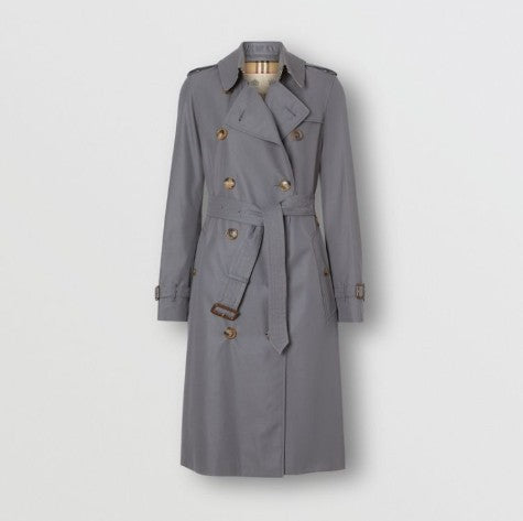 .TRENCH KENSINGTON LONG