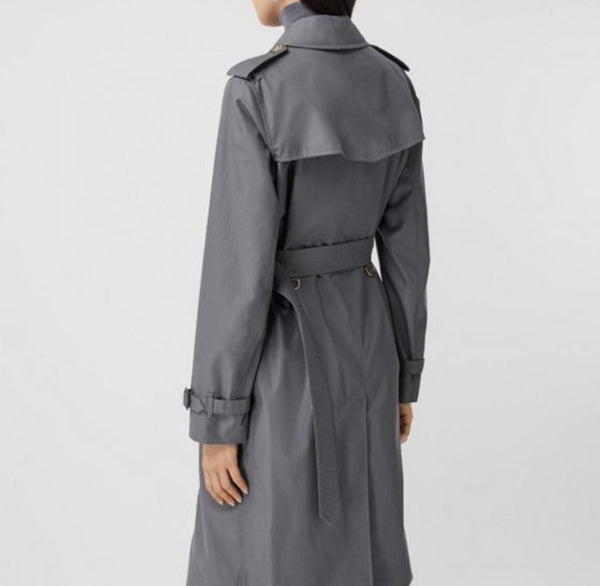 .TRENCH KENSINGTON LONG