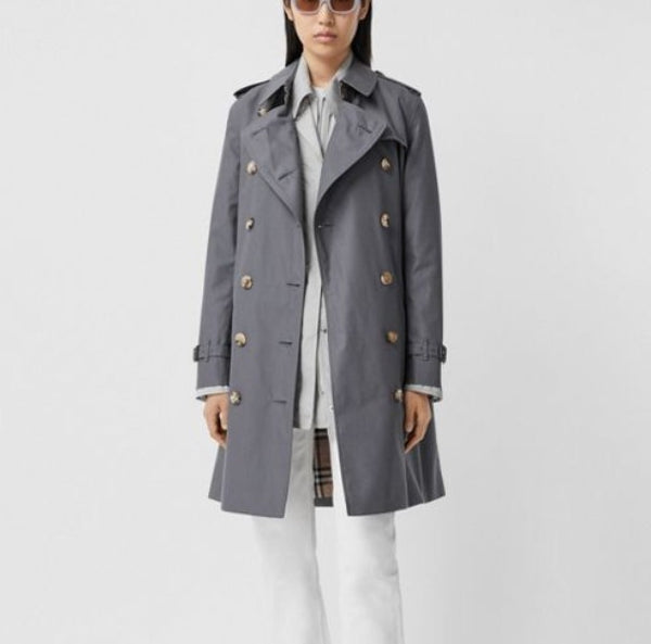 .TRENCH KENSINGTON