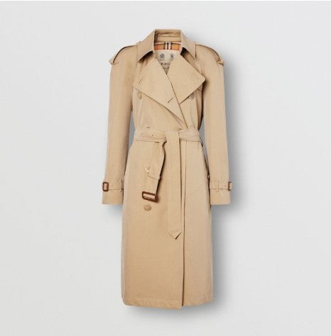 .TRENCH HERITAGE THE WESTMINSTER MEDIO