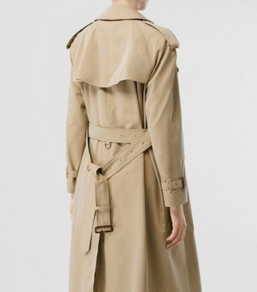 .TRENCH HERITAGE THE WESTMINSTER MEDIO