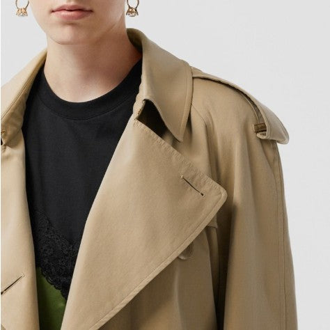 .TRENCH HERITAGE THE WESTMINSTER MEDIO