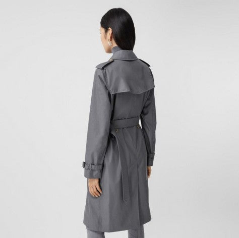 .TRENCH KENSINGTON LONG