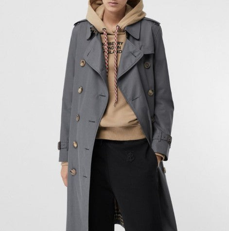 .TRENCH KENSINGTON LONG
