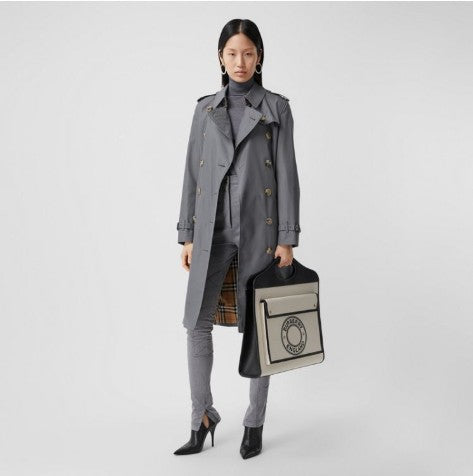 .TRENCH KENSINGTON LONG