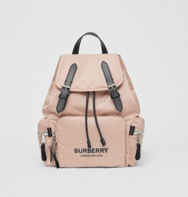 .ZAINO MD RUCKSACK