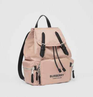 .ZAINO MD RUCKSACK