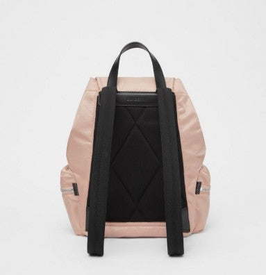 .ZAINO MD RUCKSACK