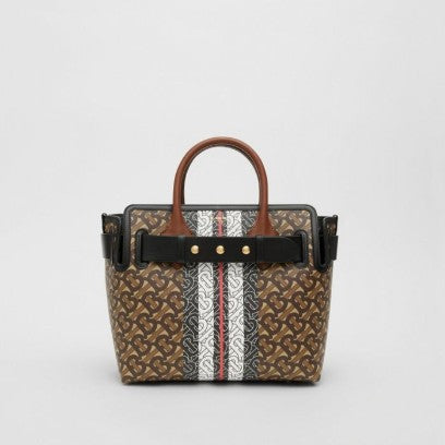 .BORSA SMALL BELT BAG