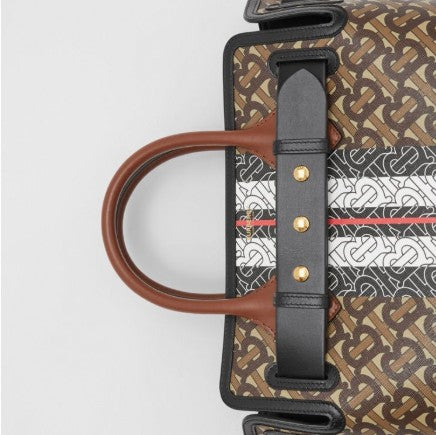 .BORSA SMALL BELT BAG