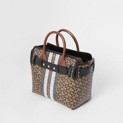 .BORSA SMALL BELT BAG