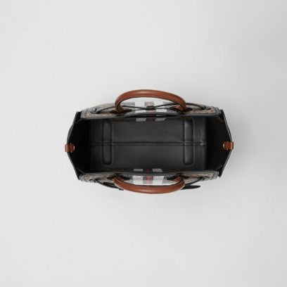 .BORSA SMALL BELT BAG