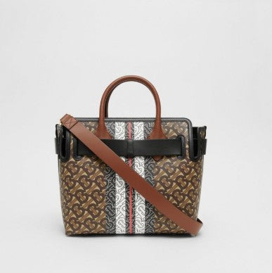 .BORSA SMALL BELT BAG