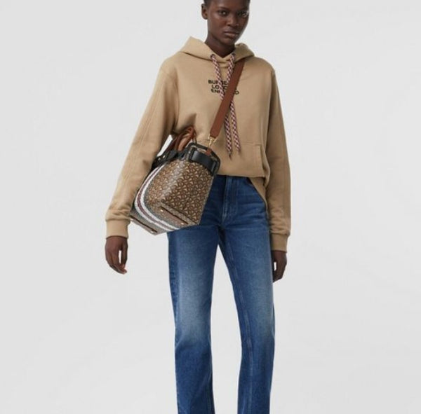 .BORSA SMALL BELT BAG