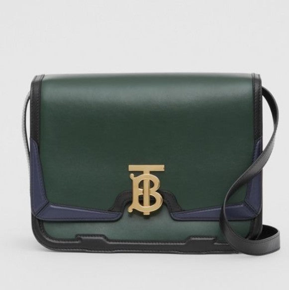 .BORSA TB BAG