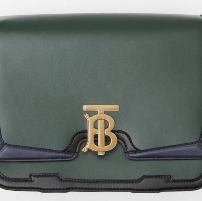 .BORSA TB BAG