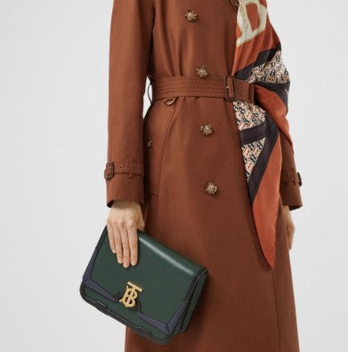 .BORSA TB BAG