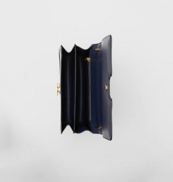 .BORSA TB BAG