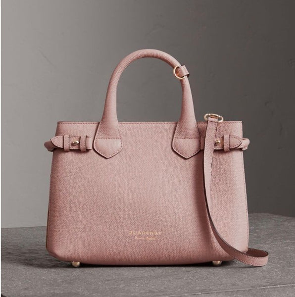 .BORSA BANNER PICCOLA