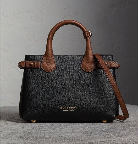.BORSA BANNER PICCOLA