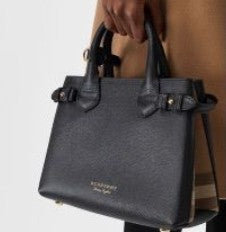 .BORSA BANNER PICCOLA