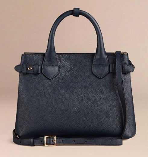 .BORSA BANNER PICCOLA