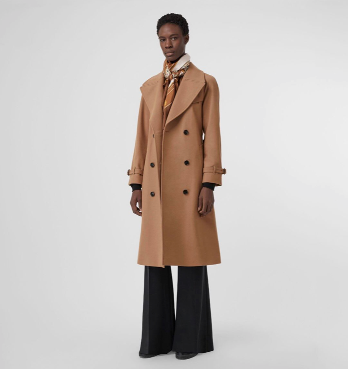 Burberry cranston short shop