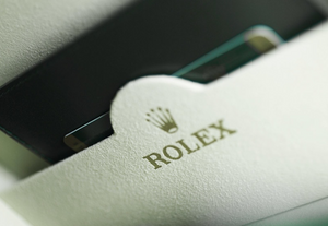 What users want to know about Rolex!