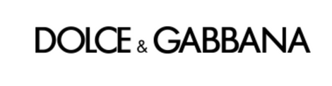 Dolce&amp;Gabbana