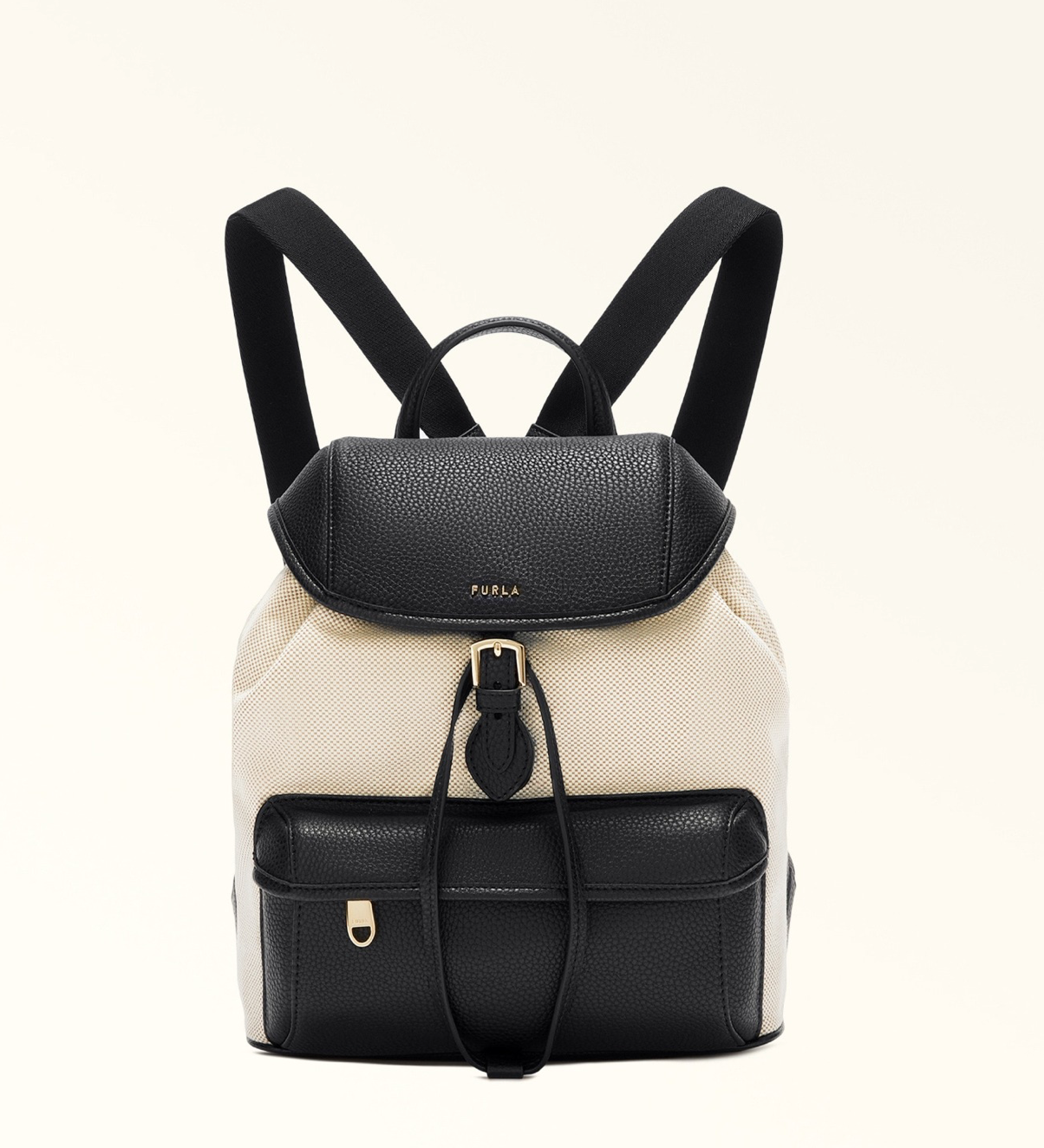 🆕 Furla Classic S Backpack