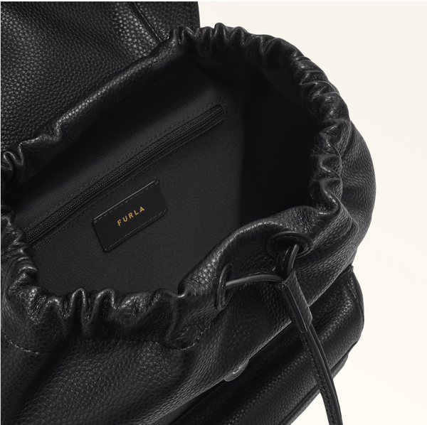 🆕 Furla Classic S Backpack