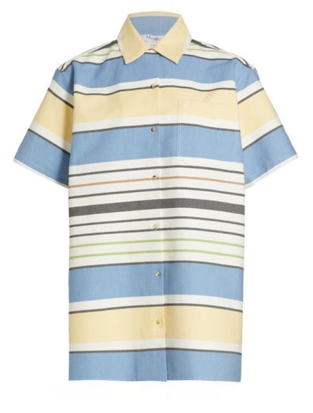 Sarda Max Mara