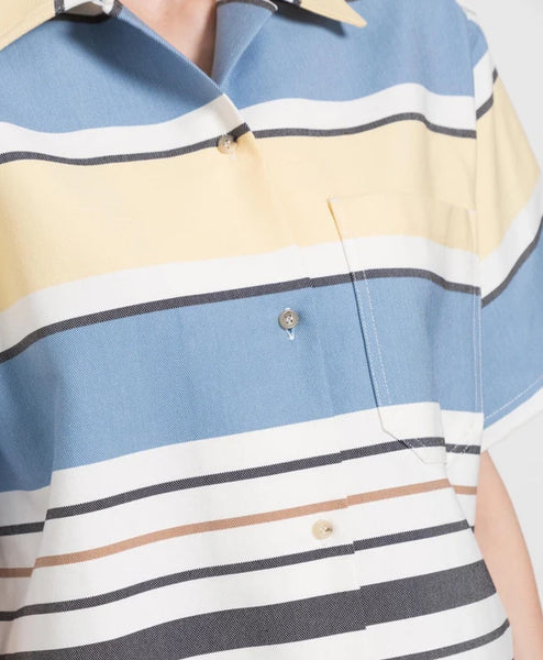 Sarda Max Mara