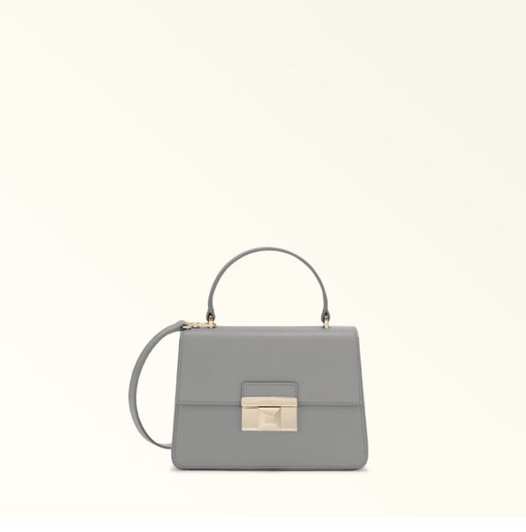Furla Venere mini top handle