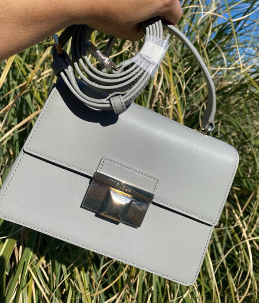 Furla Venere mini top handle