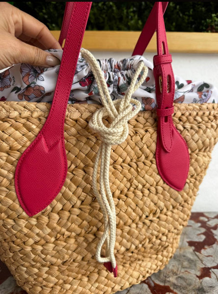Furla Danae M tote