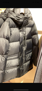 BURBERRY special price