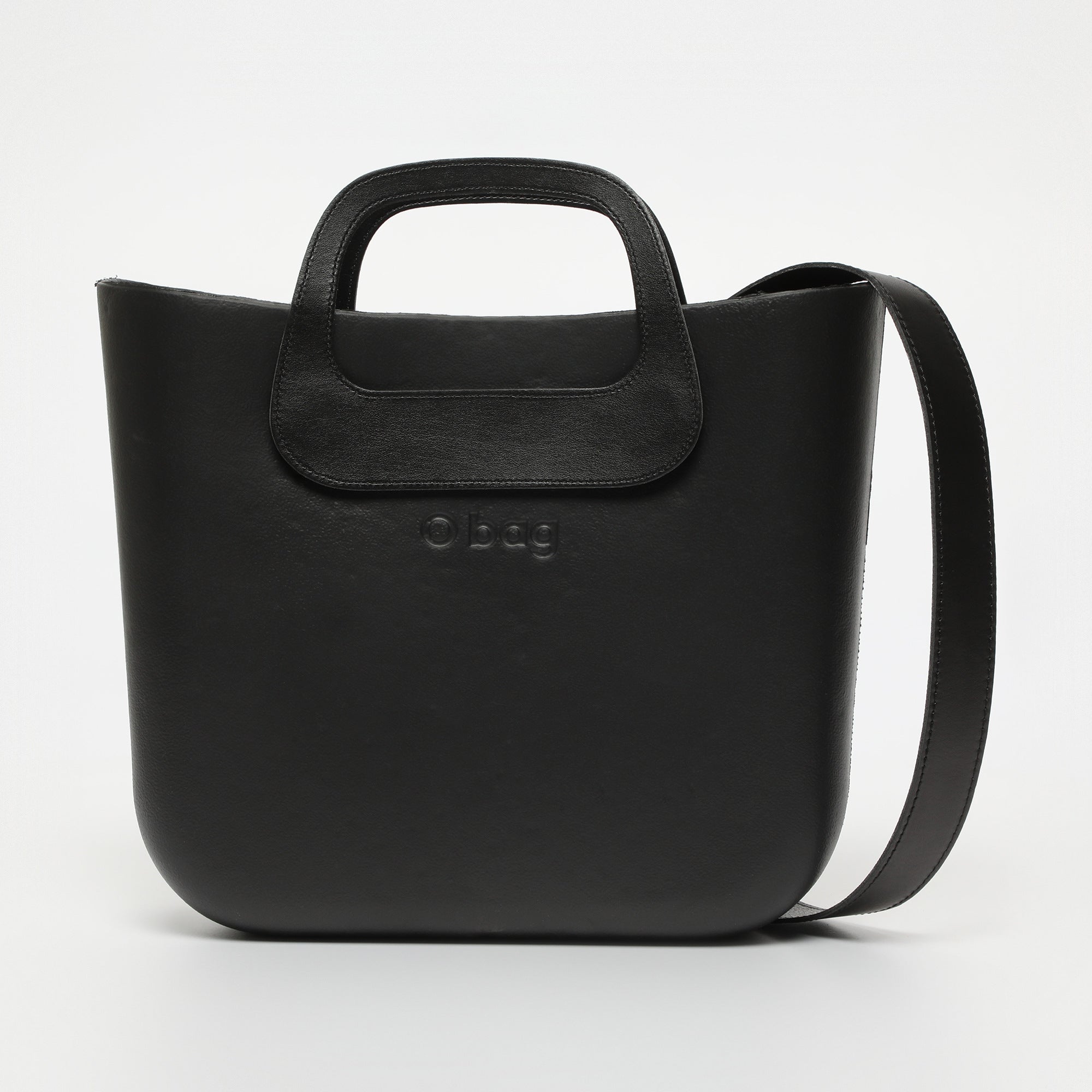 Borsa o on sale bag nera