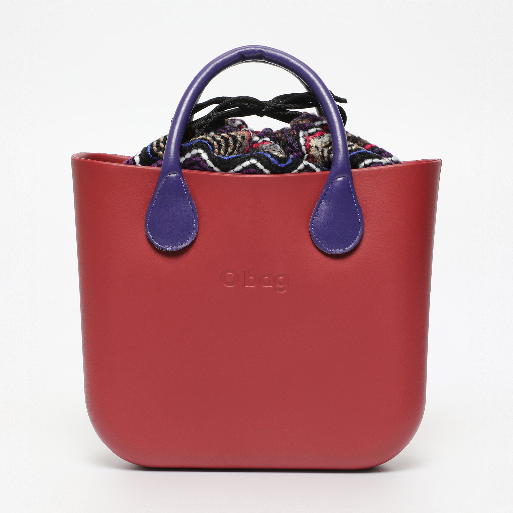 Borsa o bag discount piccola