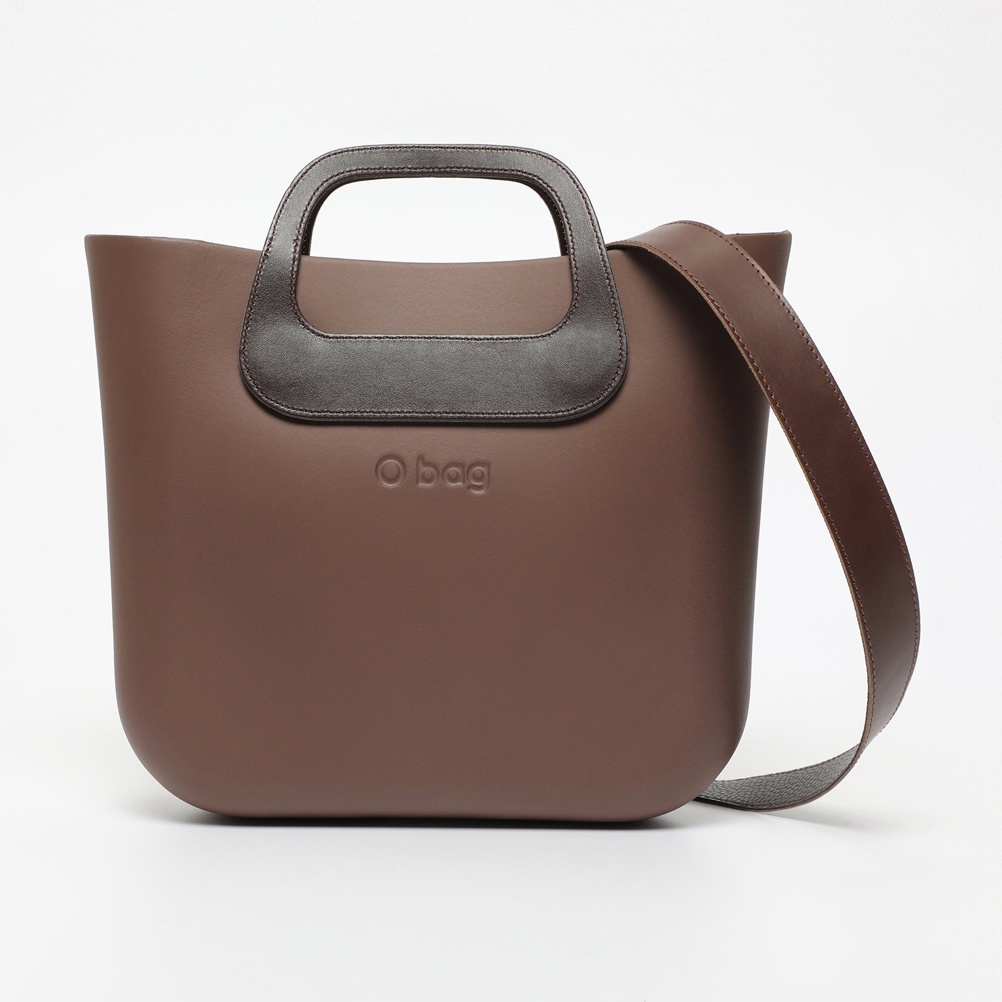 O bag mini dimensioni on sale