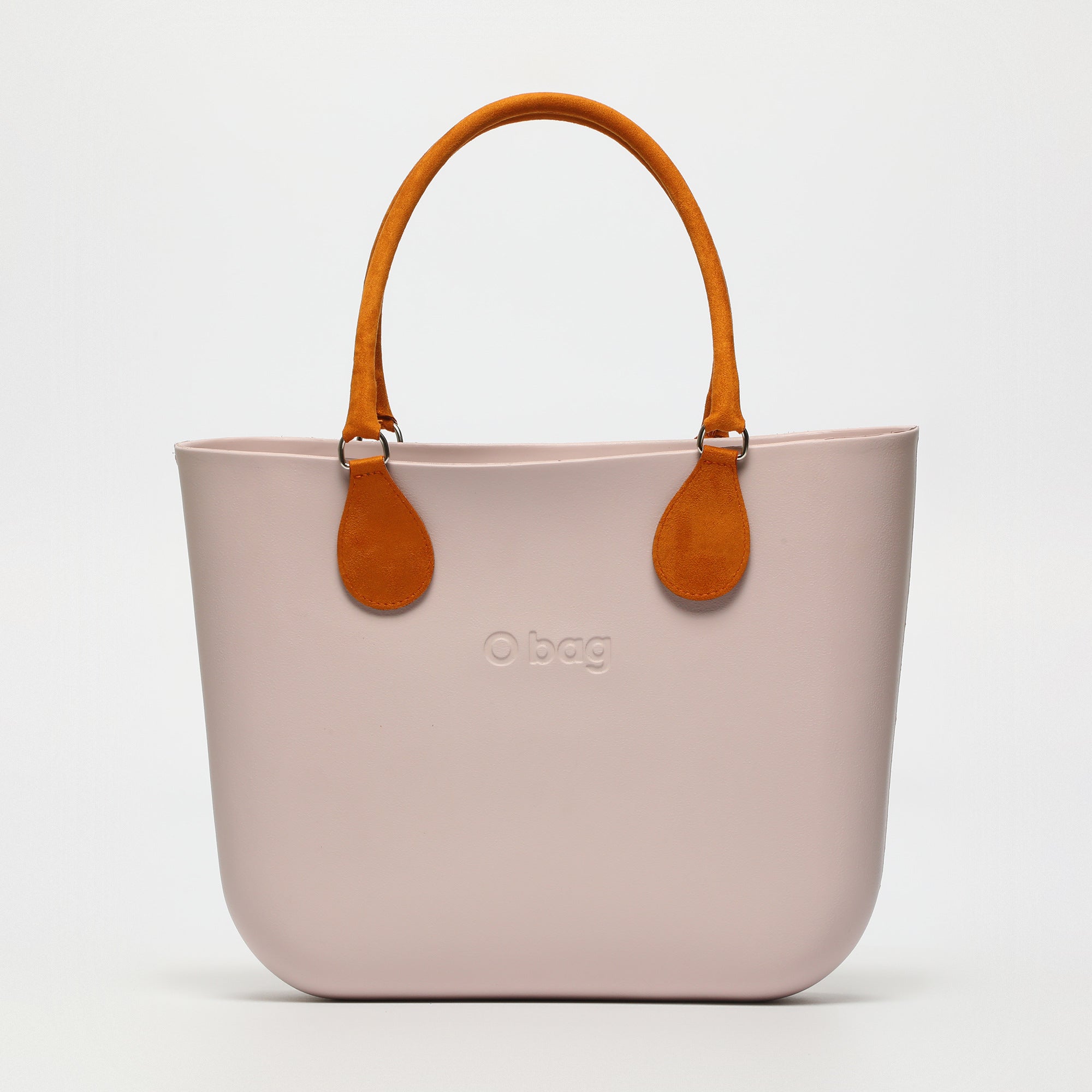 O bag cipria hot sale