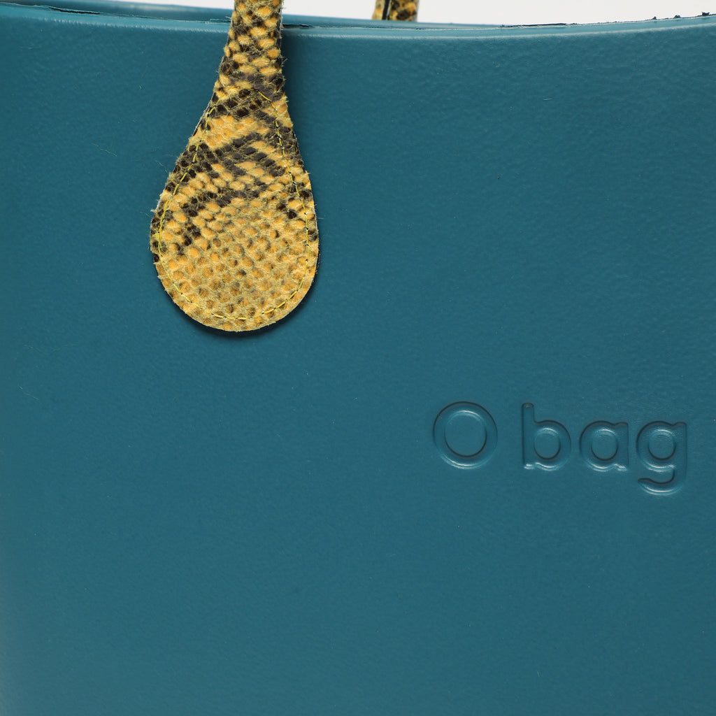 Borse o hot sale bag outlet