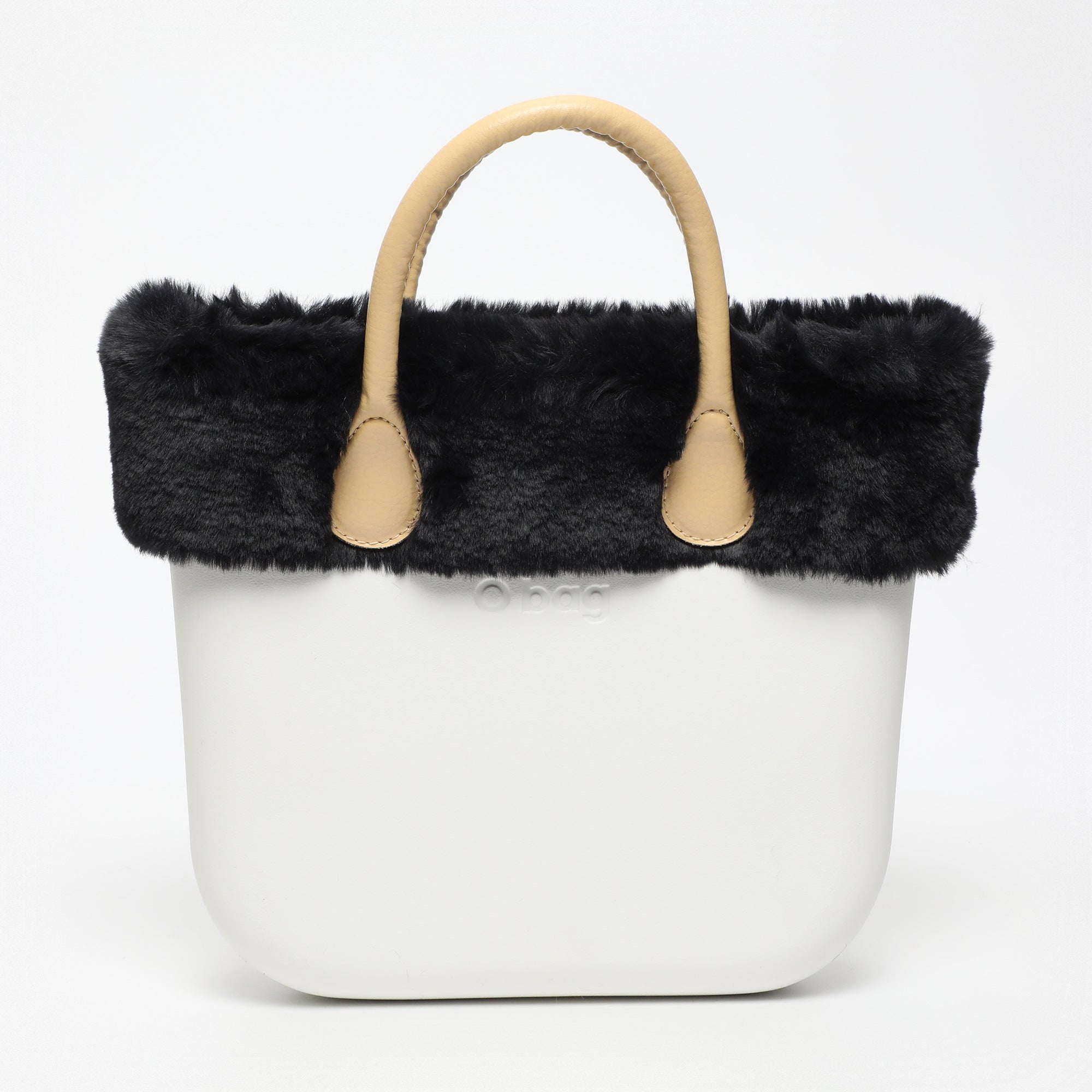 Bordo O Bag Mini - blu