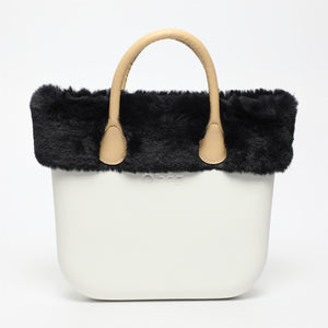 Bordo O Bag Mini - blu