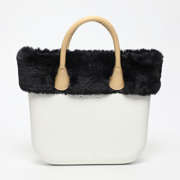 Bordo O Bag Mini - blu
