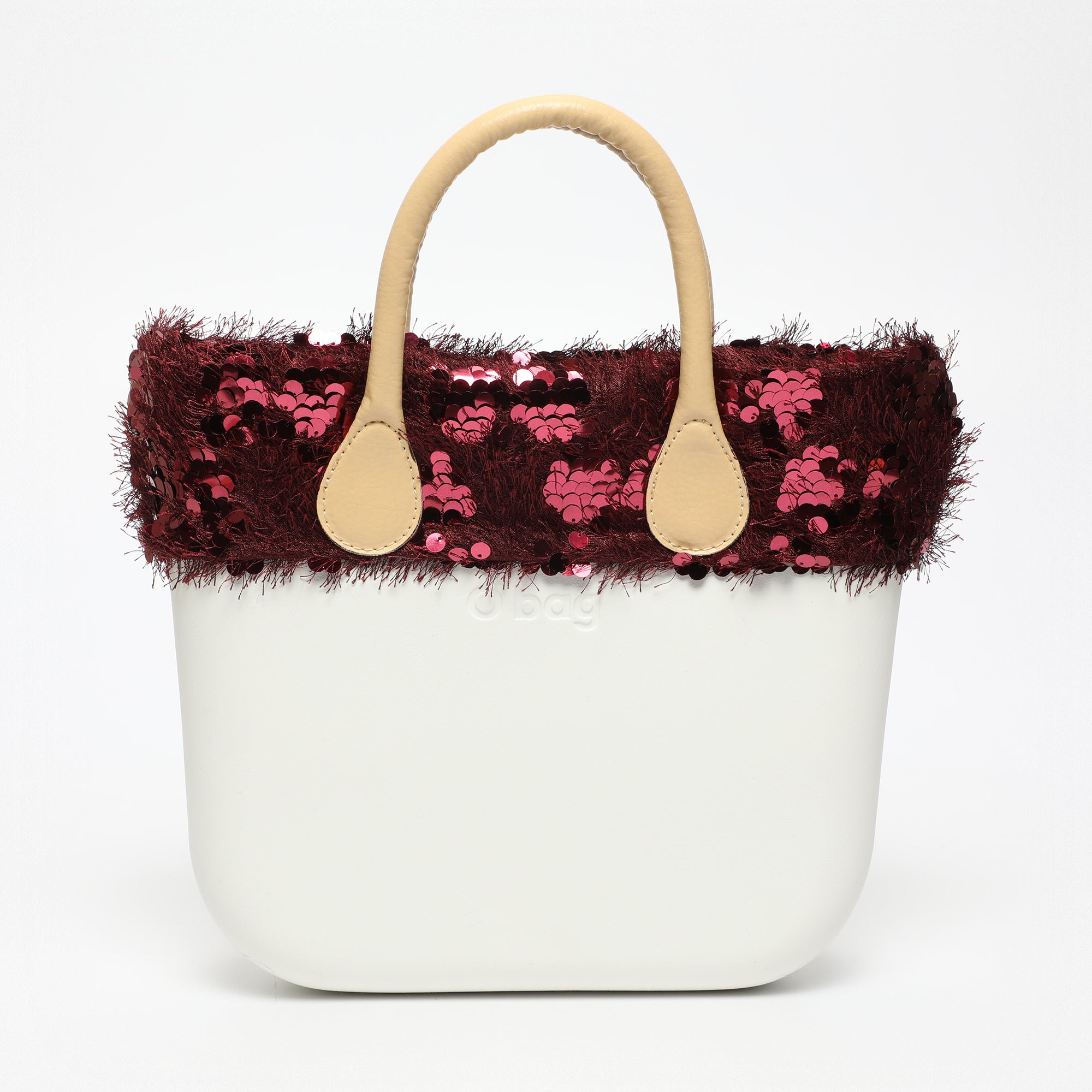 Bordo borsa o bag new arrivals
