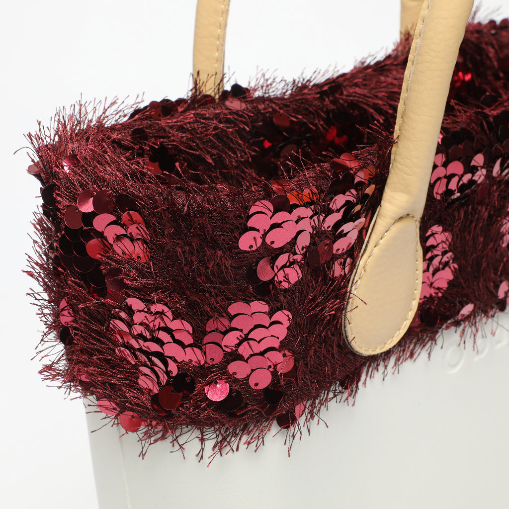 Bordo o bag store