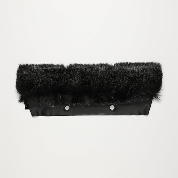 Bordo O Bag - nero
