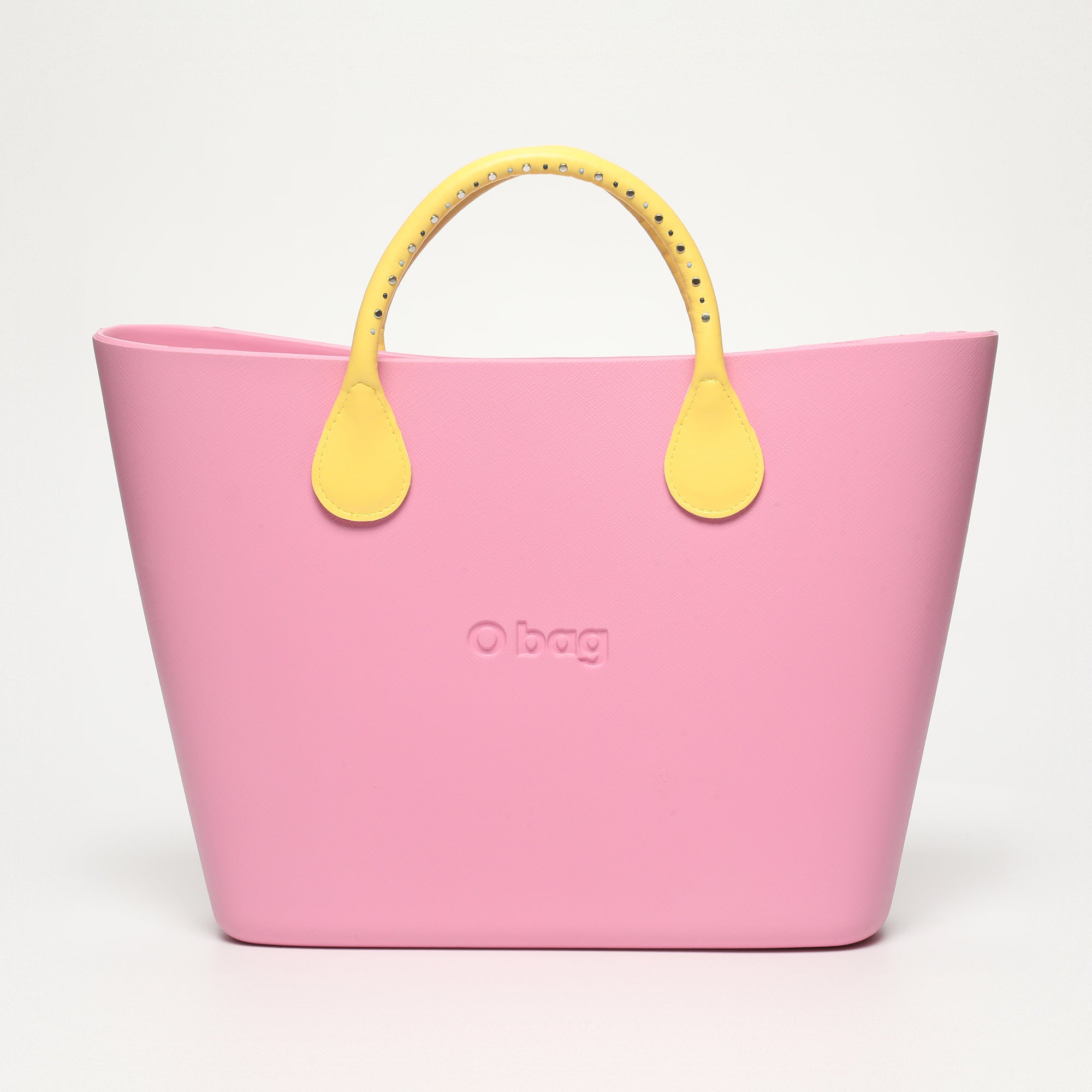Urban o bag top